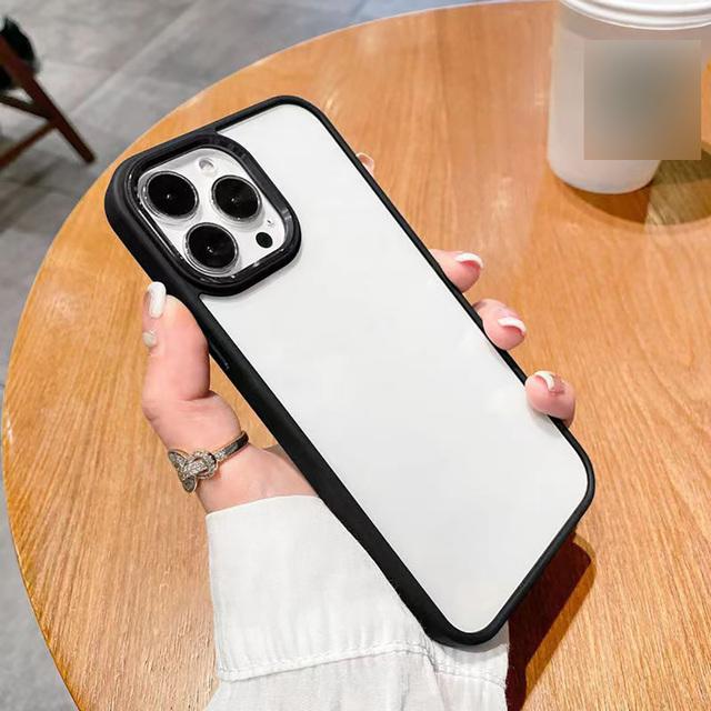 

Мягкий гальванический чехол для Iphone 13, чехлы для iPhone 14 Pro Max 11 12 Xr X Xs Max 7 8 Plus Se 2020 6 6s, акриловые чехлы для телефонов For iPhone 13