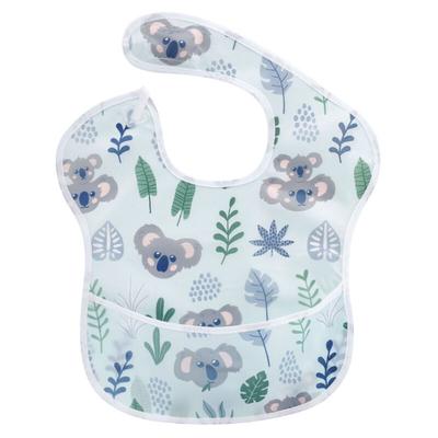 washable baby bibs