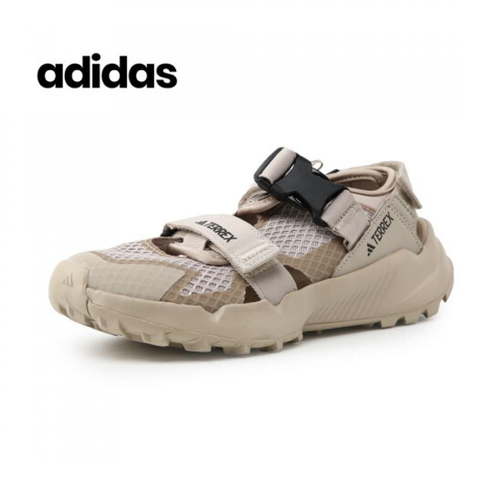 Adidas Terrex Hydroterra At Sandals Ji1030