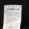 Adidas Originals Logo trójlistne Długi rękaw Krótka bluza dresowa trenerka OT Kobiety Używane
