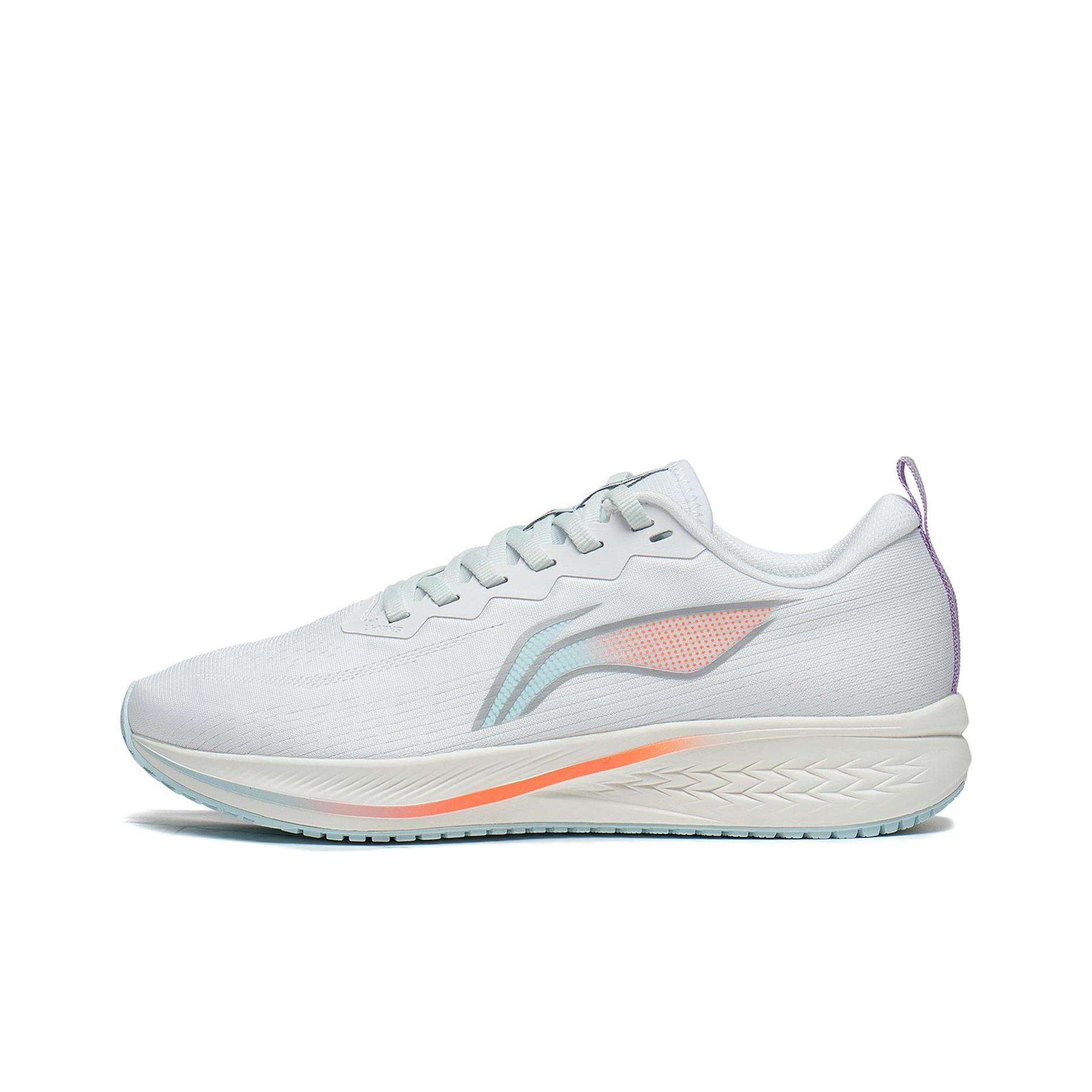 

LINING Chitu 6.0 Running shoes Women