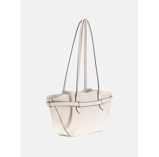 Сумка Guess 180236