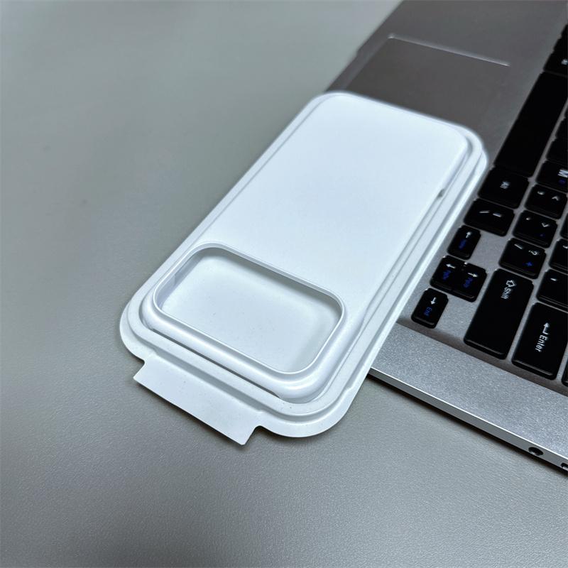 

Half-Pack PC Matte Case For iPhone 17Air 16E 16 15 14 13 12 Mini 11 Pro XR X XS Max 8 7 Plus Candy Color Hard Back Cover iPhone 13 mini