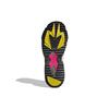 Adidas Yung-1 Trail Unisex Sneakers Black EF5338