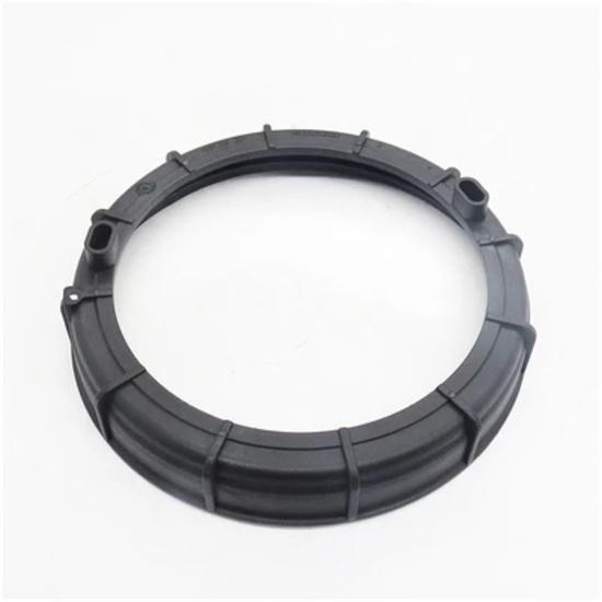 fuel pump fuel pump seal ring +cover ring for Peugeot 307 206 207 C-triomphe C-quatre Fuel Pump Locking Seal & Cover O Ring