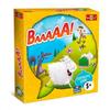 Games - Baaaaa Board Game! Pegi 5
