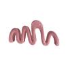 Hair Claw Clip Wavy Candy Color Non Slip Strong Hold Elegant Large Women Long Thick Thin Curly Hair Clamp Fashion Hair Accessories