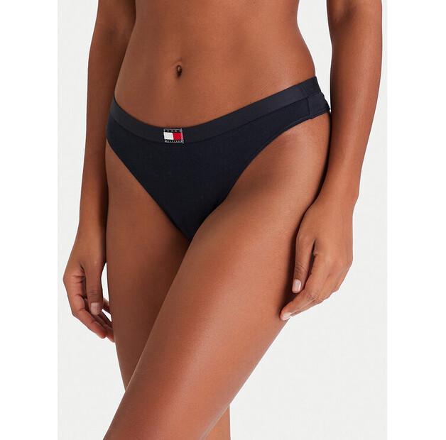 Комплект стрингов Tommy Hilfiger UW0UW05642 EU XS