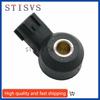 22060-AA180 Knock Detonation Sensor 22060 AA180 For Subaru BRZ WRX Forester Outback Crosstrek Tribeca 22060AA180 Car Accessories