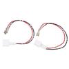 Car O Speaker Wiring Harness Car O Speaker Wiring Harness