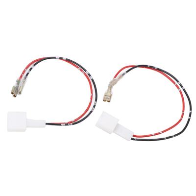 Accesorii pentru electronica auto – Cabluri auto, adaptoare, prize