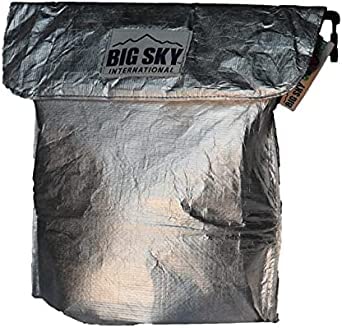 BIG SKY Cooler Bag FULL SIZE 5530₽