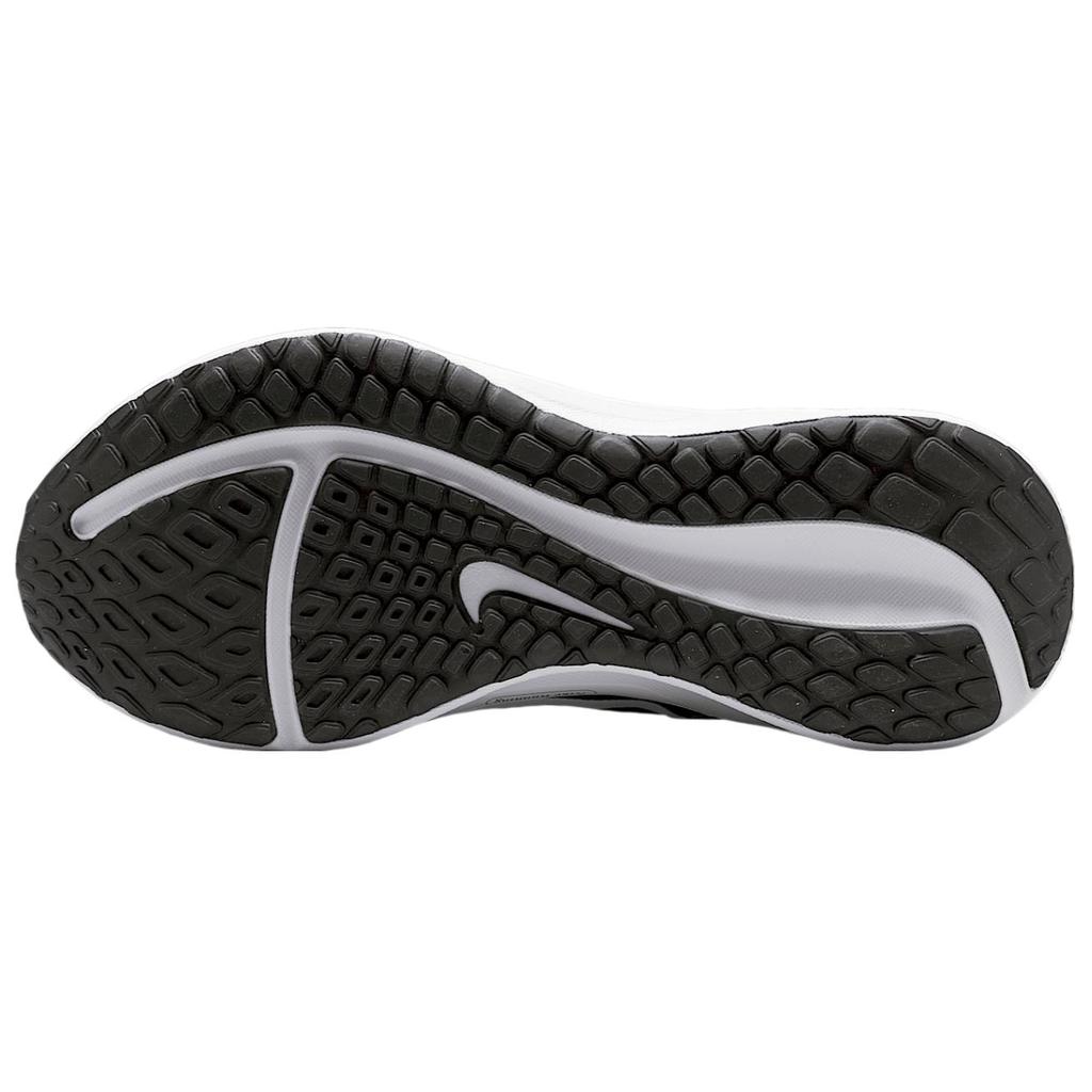 New Nike Downshifter 13 University Blue Blue Void Glacier Blue White FD6454-404