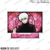 Tokyo Ghoul Tv Anime Tokyo Ghoul Mini Plate Acrylic Stand Kaneki Ken B