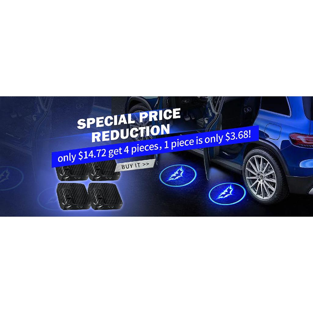 6PCS Flowing Color RGB LED Strip Under Car Neon Light 60*150 90*180 BT App Control Car Products