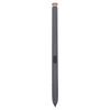 Pour S24 Remplacement Stylet Ultra Fin Pointe 07mm Haute Sensibilité Ergonomique Écran Tactile Bluetooth