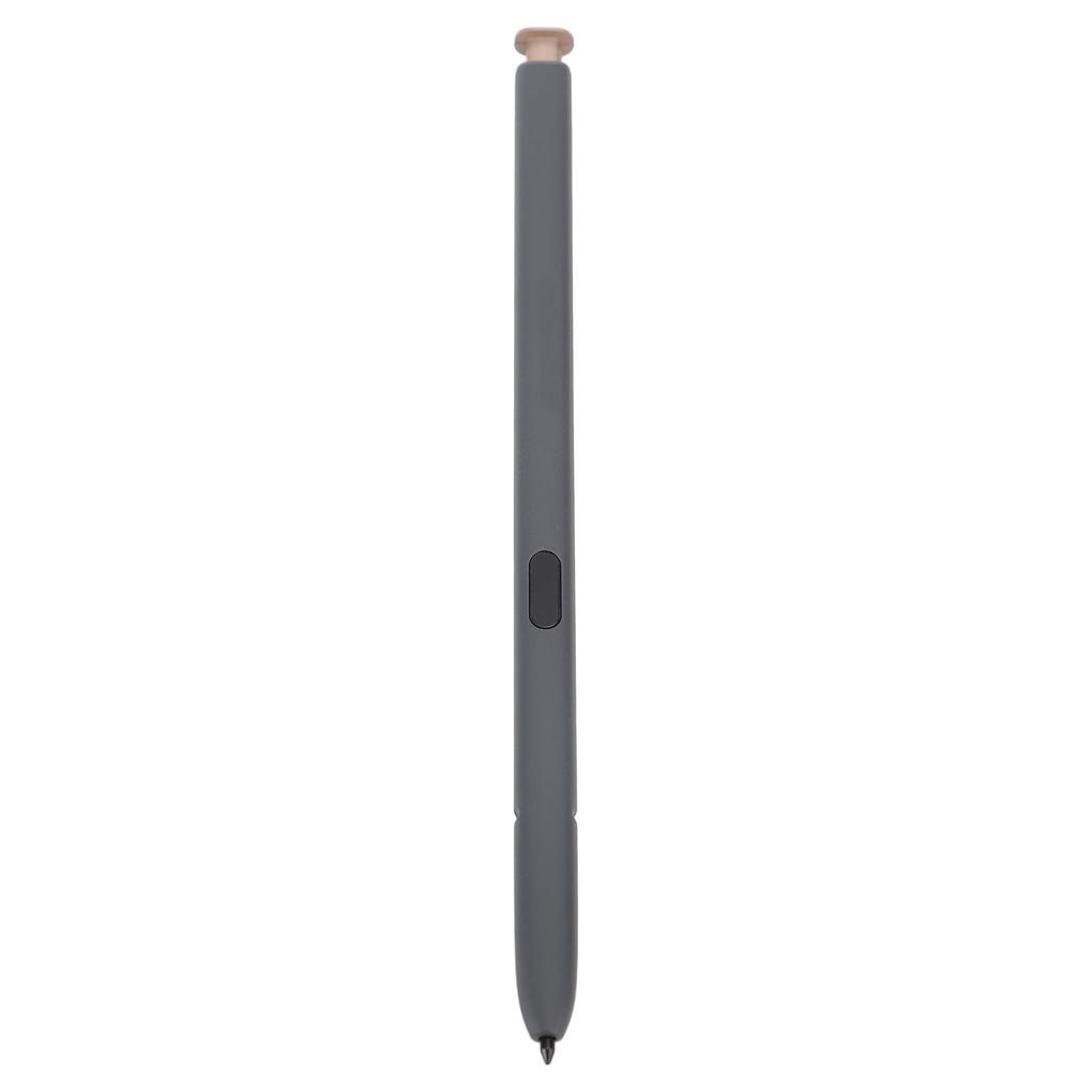 Pour S24 Remplacement Stylet Ultra Fin Pointe 07mm Haute Sensibilité Ergonomique Écran Tactile Bluetooth