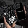 Чохли для телефонів – Бампери для смартфонів
