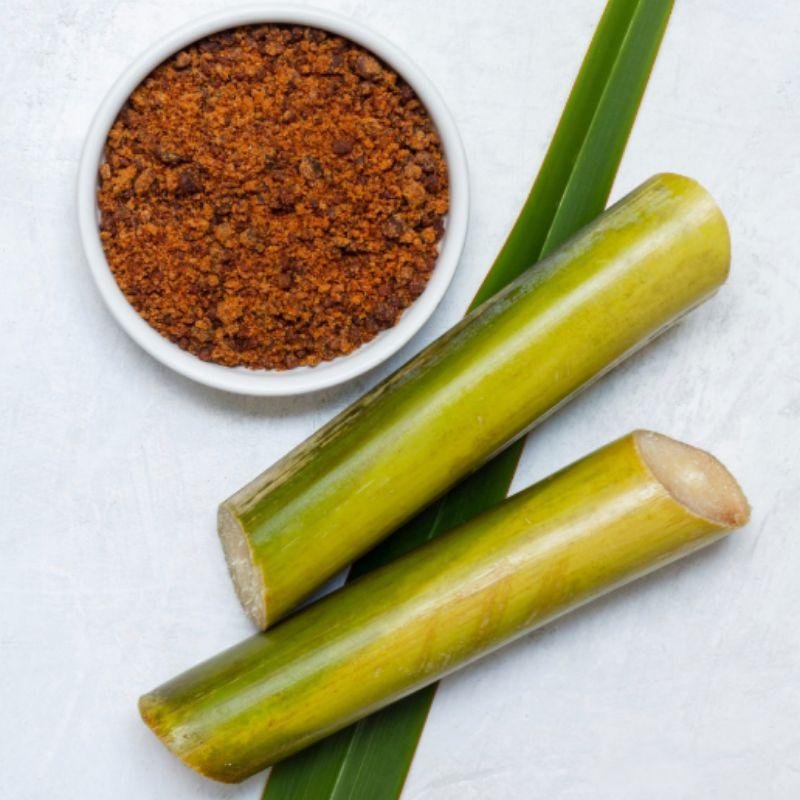 LESOB Squalane Kollagenöl Serum-Nebel für Elastizität & Strahlkraft, 1 Stück, 100ml