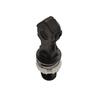 Gearbox Cable Connector for Cadillac ATS/ATS-L/CT6