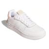 adidas Postmove Se 'White Vapour Pink' Damen GW0348