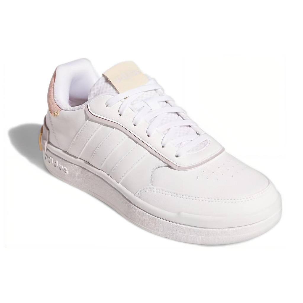 adidas Postmove Se 'White Vapour Pink' Damen GW0348