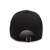 Middle Aged and Elderly Hats Mesh Baseball Cap Trucker Hat Breathable Summer Hat for Men Women
