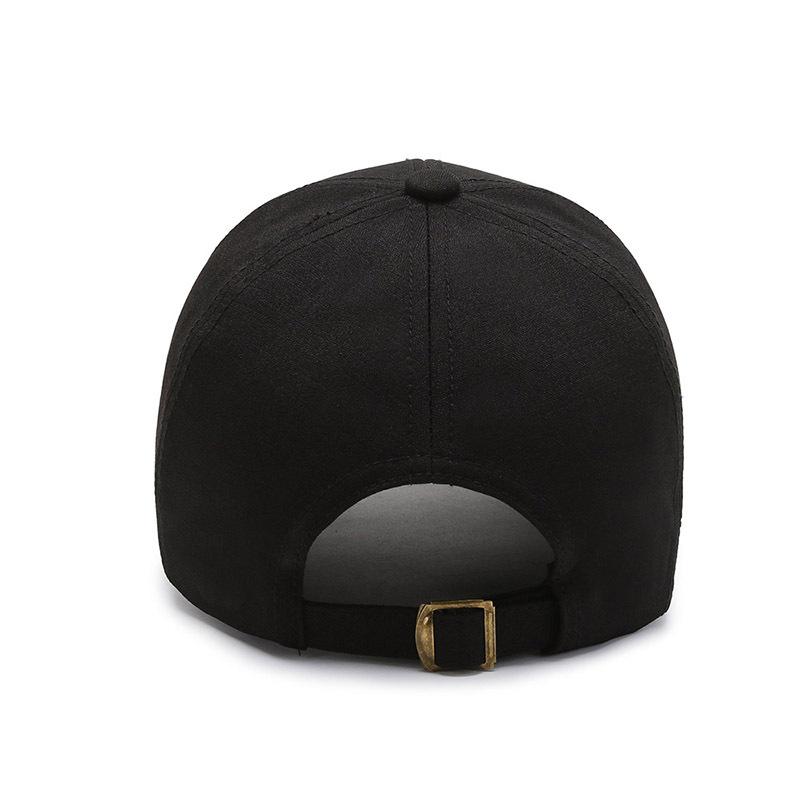 Middle Aged and Elderly Hats Mesh Baseball Cap Trucker Hat Breathable Summer Hat for Men Women