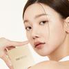(Main Product + 1 Refill) Cover Stay Cushion Foundation Pro