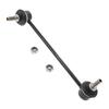 Piese de schimb – Suspensii auto