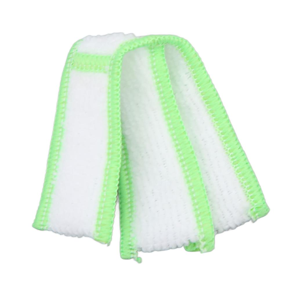 Bil Luftkonditionering Borste Dammuppsamlare Rengöringsduk Verktyg Bil Interiör Rengöringsverktyg