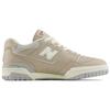 New Balance 550 Lunar New Year Driftwood