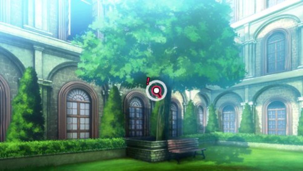 Detective Club THE DETECTIVE CLUB and PSP -The Club's Disbandment, Paintings, Bombs- (Standard Edition) -