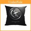Téxteis para cozinha e sala de estar – Coberturas de almofadas