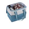 Coleman Cooler Box Daily Foldable Storage