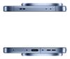 Realme Gt 8 Pro Smartphone 512GB 16GB Blue