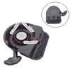 Recoil Pull Start Starter Pull Assembly for 168F170 Engine