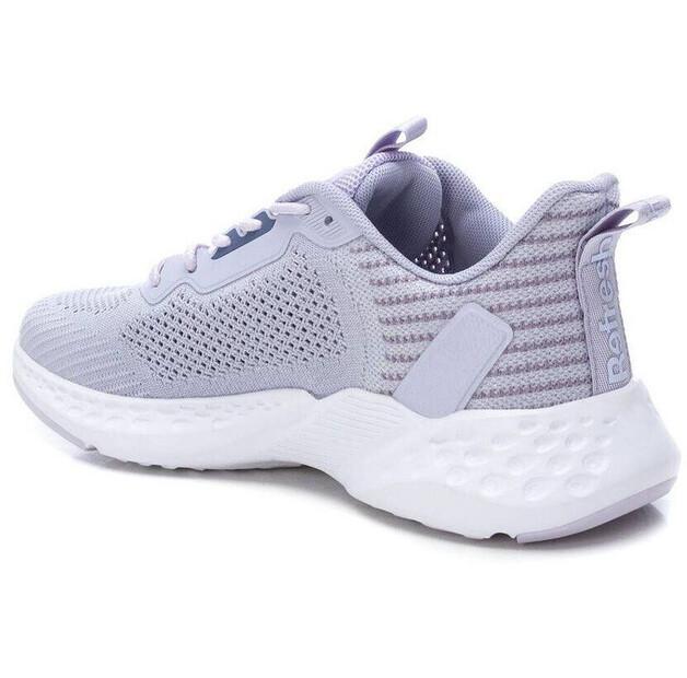 Кроссовки Refresh 171715