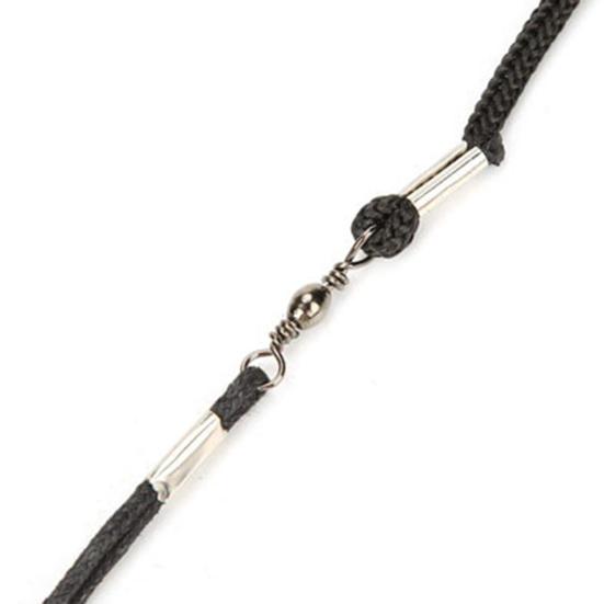 1 Set Bearded Dragon Harness Adjustable with Wings Holiday Dress Up Reptile Faux Leather Safety Harness for Christmas