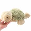 Marine Animal Sea Turtle Stuffed Doll Stuffed Animal Sea Turtle Pillow  Children Gift