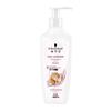 Schwarzkopf Cashmere Nourishing Hair Conditioner