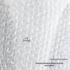 Aige Thickened Bubble Wrap Film