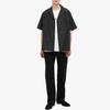 Givenchy FW22 T Shirt Men's White BM71DK3Y6B-100