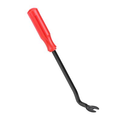 Autotürverkleidung Clip Panel Glasentfernung Entferner Abzieher Befestigungs Hebelwerkzeug 225mm