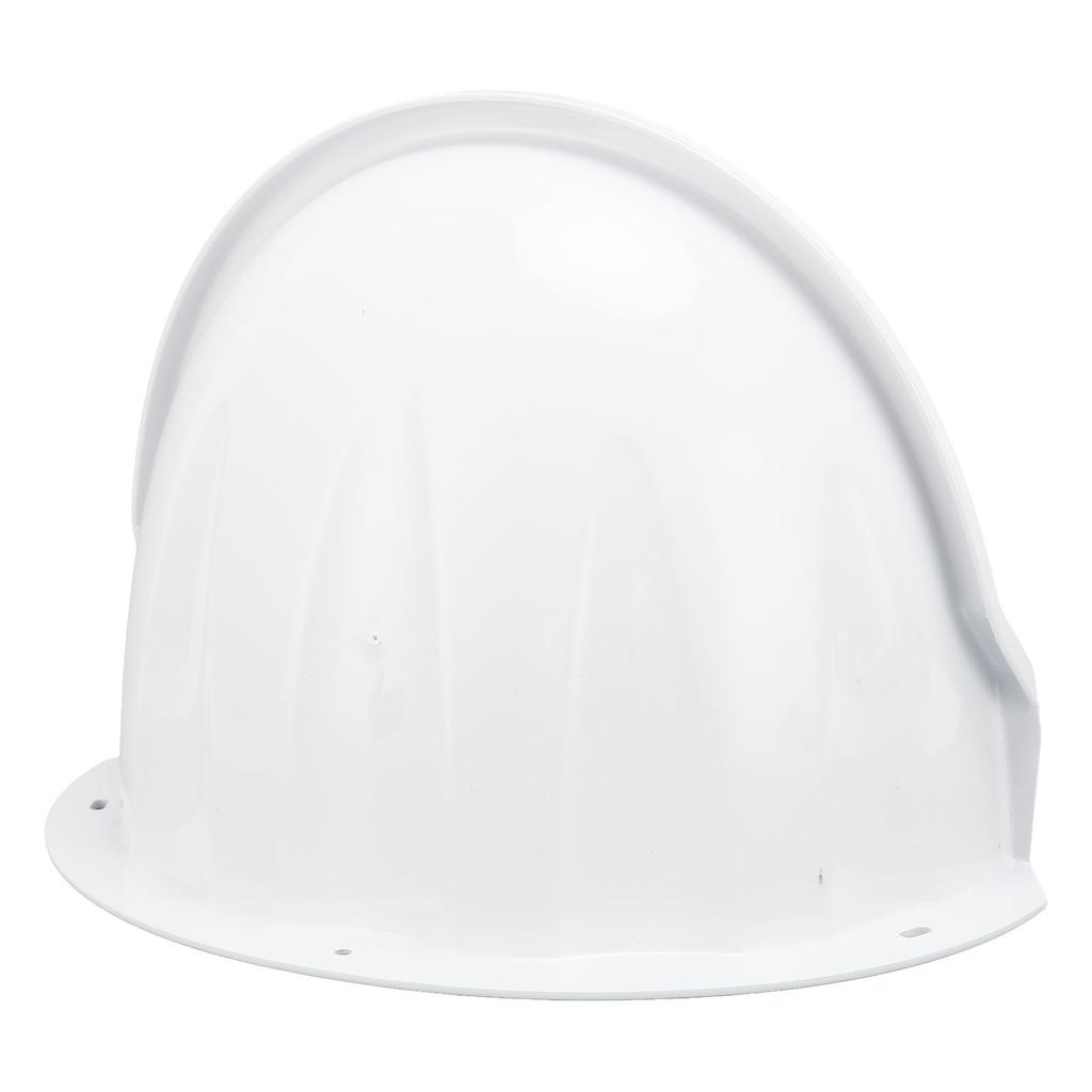 ABS Plastic Sun Rain Shade Outdoor Security Camera Cover   for Outdoor Camera