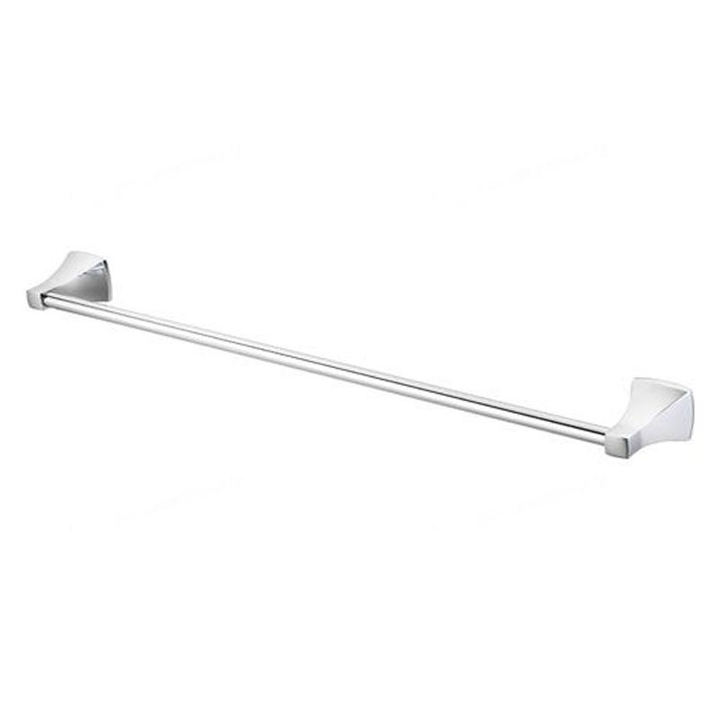 

Towel Holder Wasserkraft Wern K-2530