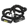 Everlast Unisex Adult Workout Resistance Band