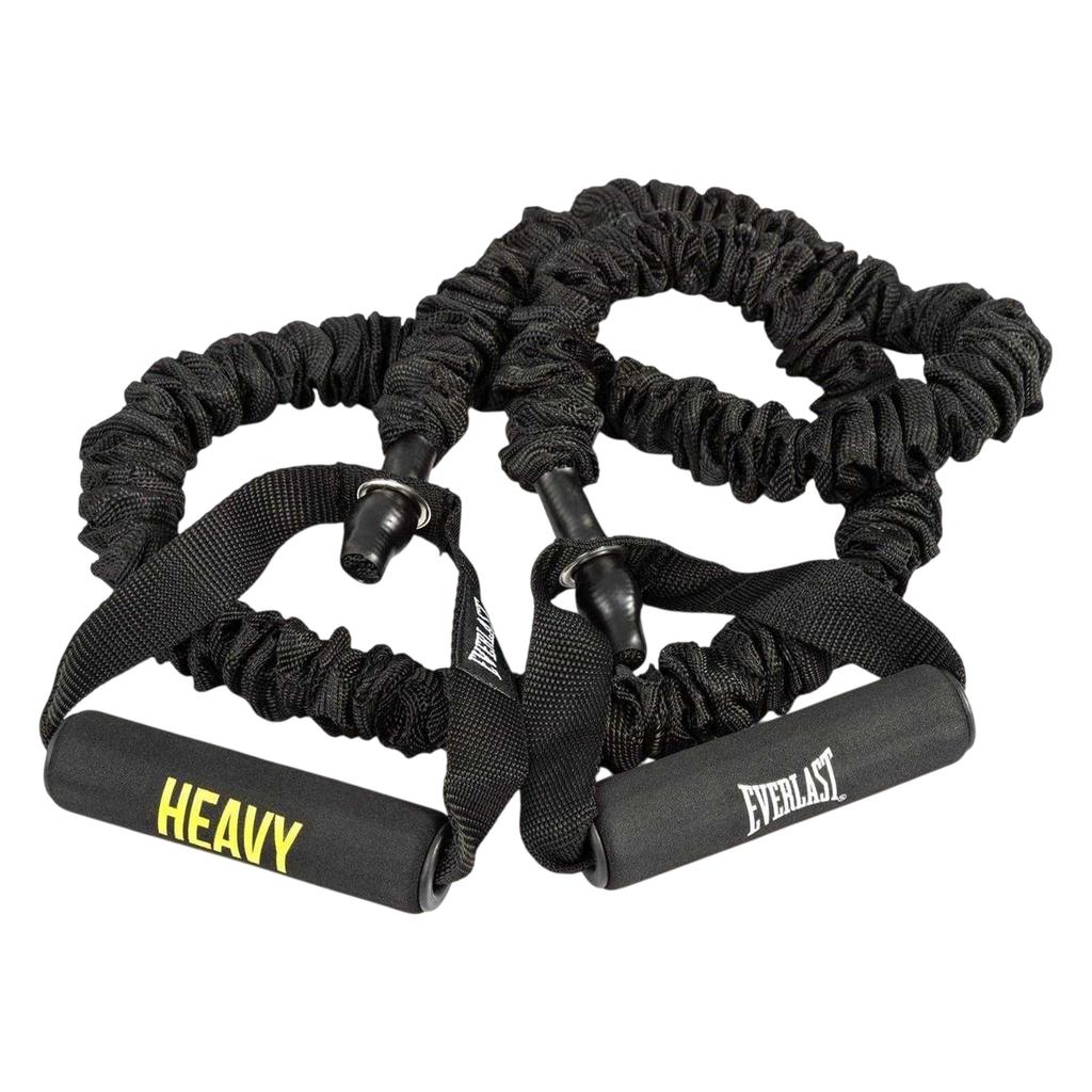 Everlast Unisex Adult Workout Resistance Band