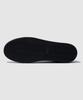 Daonato Low Sneakers (Black)