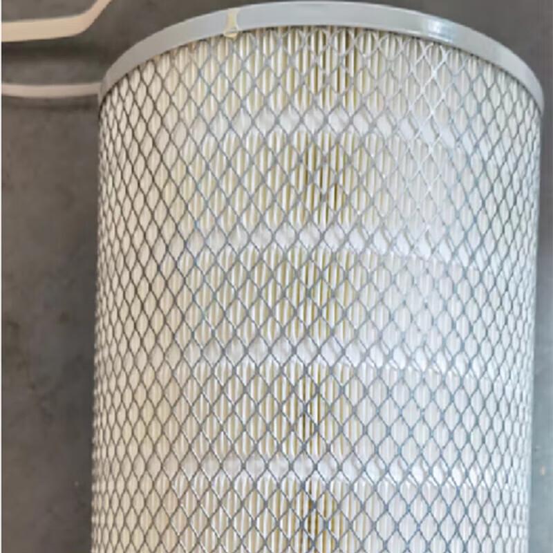 Weichai Power Loader Air Filter